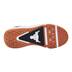 Product 4 of 5