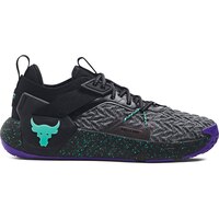 Under Armour Men's Project Rock 6 Training Shoes Side_Right