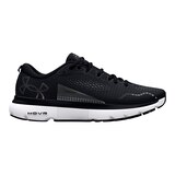 Under Armour Men's HOVR™ Infinite 5 Running Shoes Side_Right