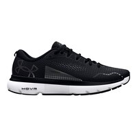 Under Armour Men's HOVR™ Infinite 5 Running Shoes Side_Right