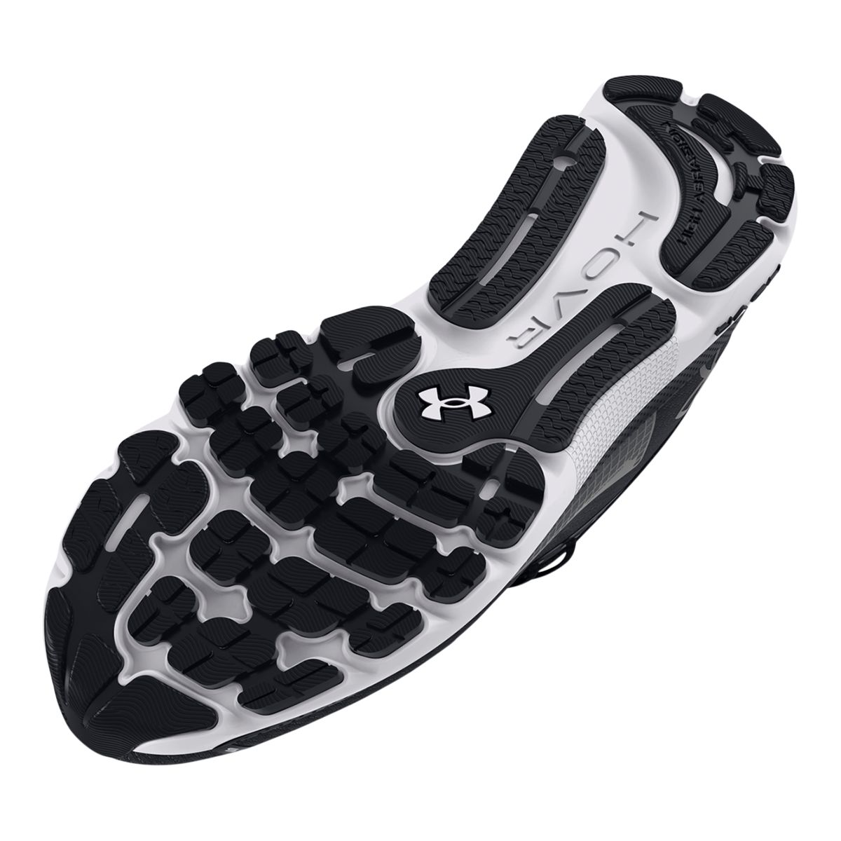 Under Armour Men's HOVR™ Infinite 5 Running Shoes