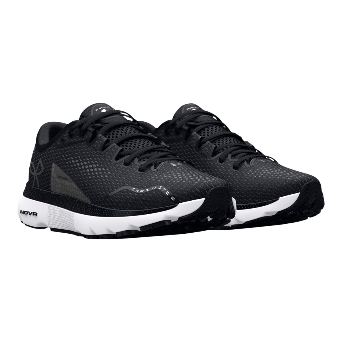 Under Armour Men's HOVR™ Infinite 5 Running Shoes