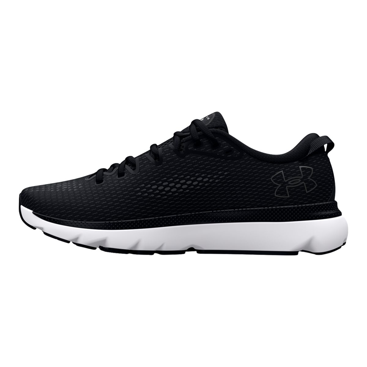 Under Armour Men's HOVR™ Infinite 5 Running Shoes