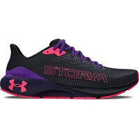 Under Armour Men's HOVR™ Machina 3 Storm Waterproof Mesh Running Shoes Side_Right