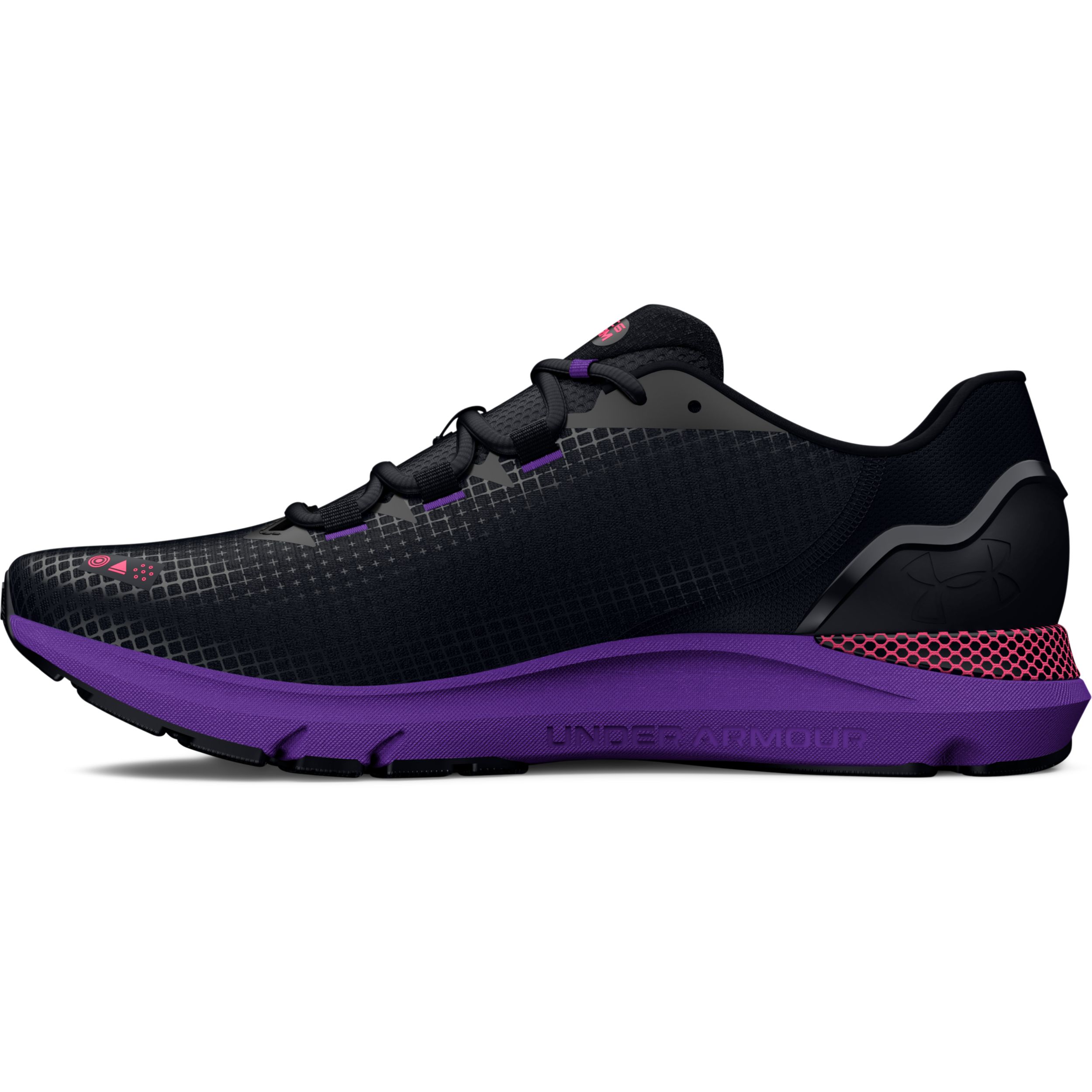 Under Armour Men's HOVR™ Sonic 6 Storm Running Shoes