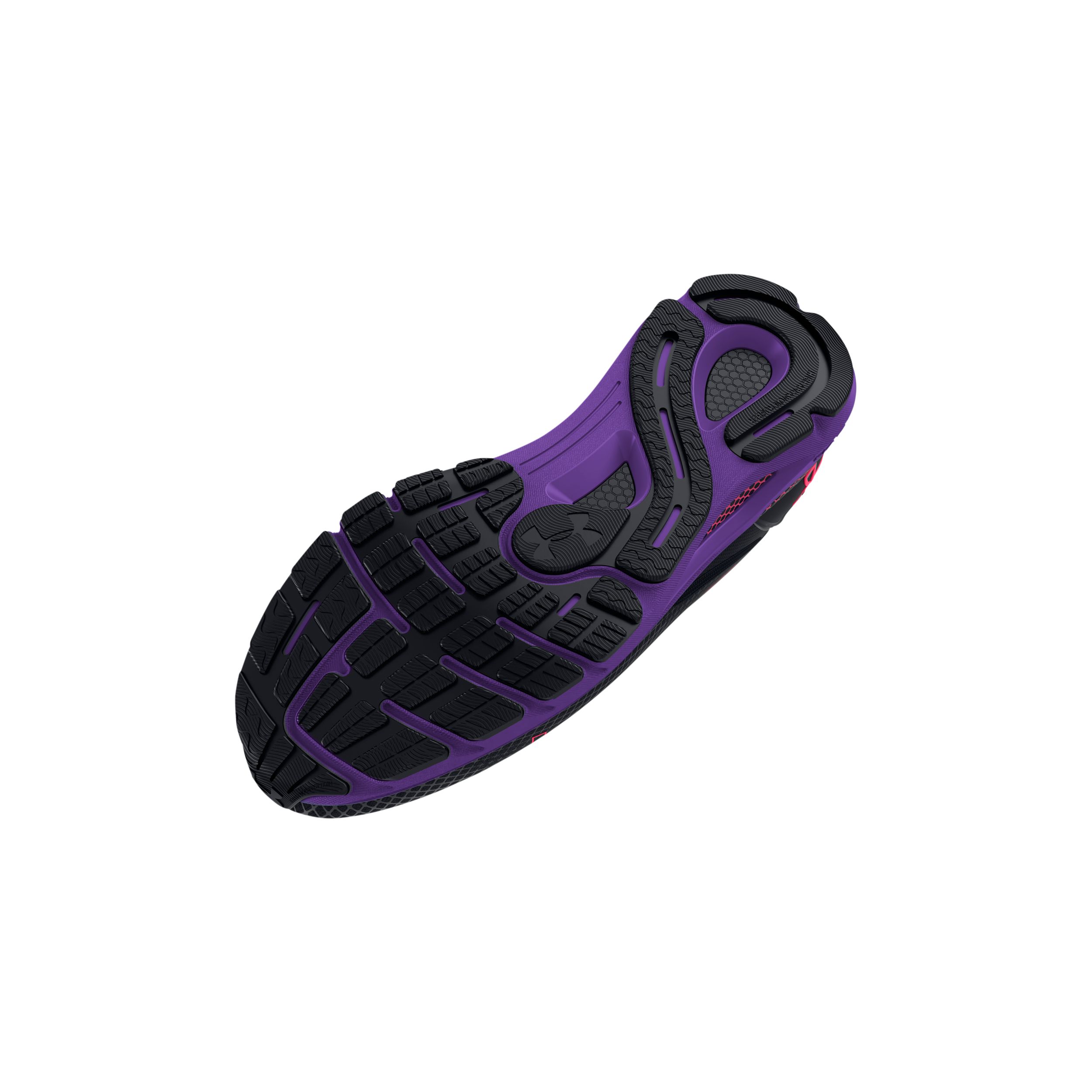 Under Armour Men's HOVR™ Sonic 6 Storm Running Shoes