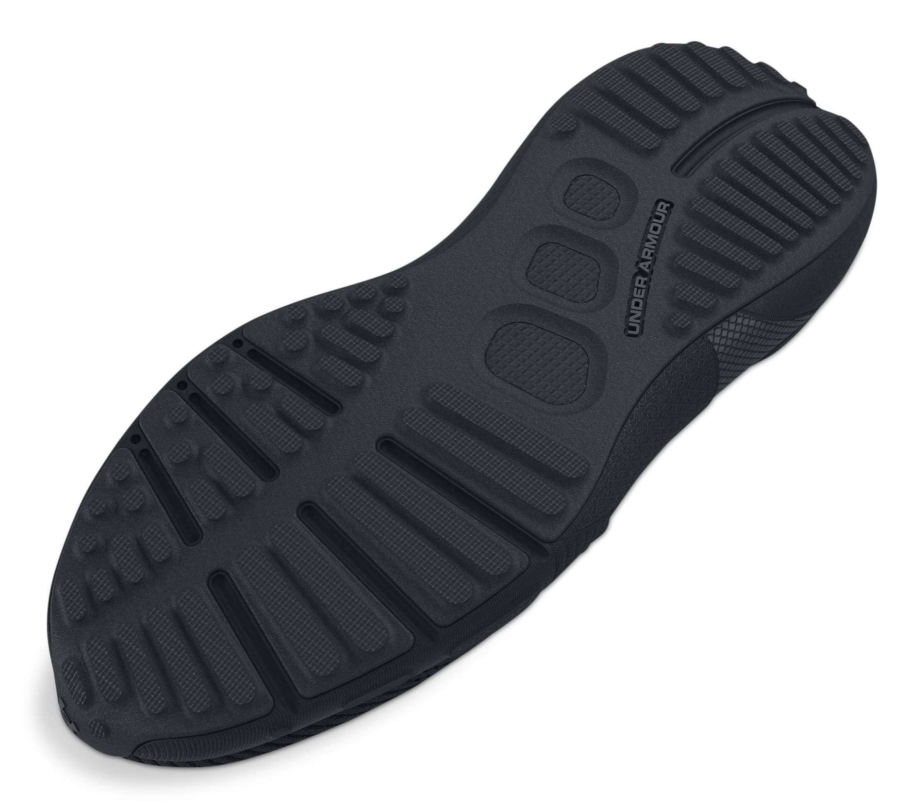 Under Armour Men's HOVR™ Phantom 3 SE Knit Running Shoes