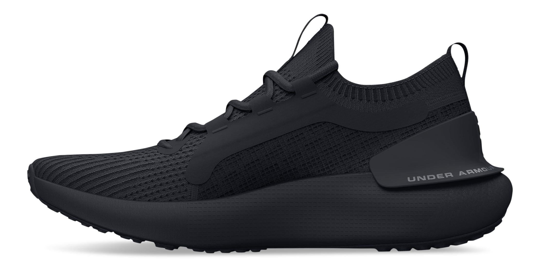 Under Armour Men's HOVR™ Phantom 3 SE Knit Running Shoes