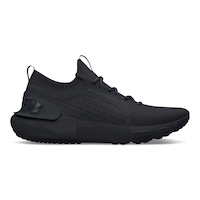Under Armour Men's HOVR™ Phantom 3 SE Knit Running Shoes Side_Right