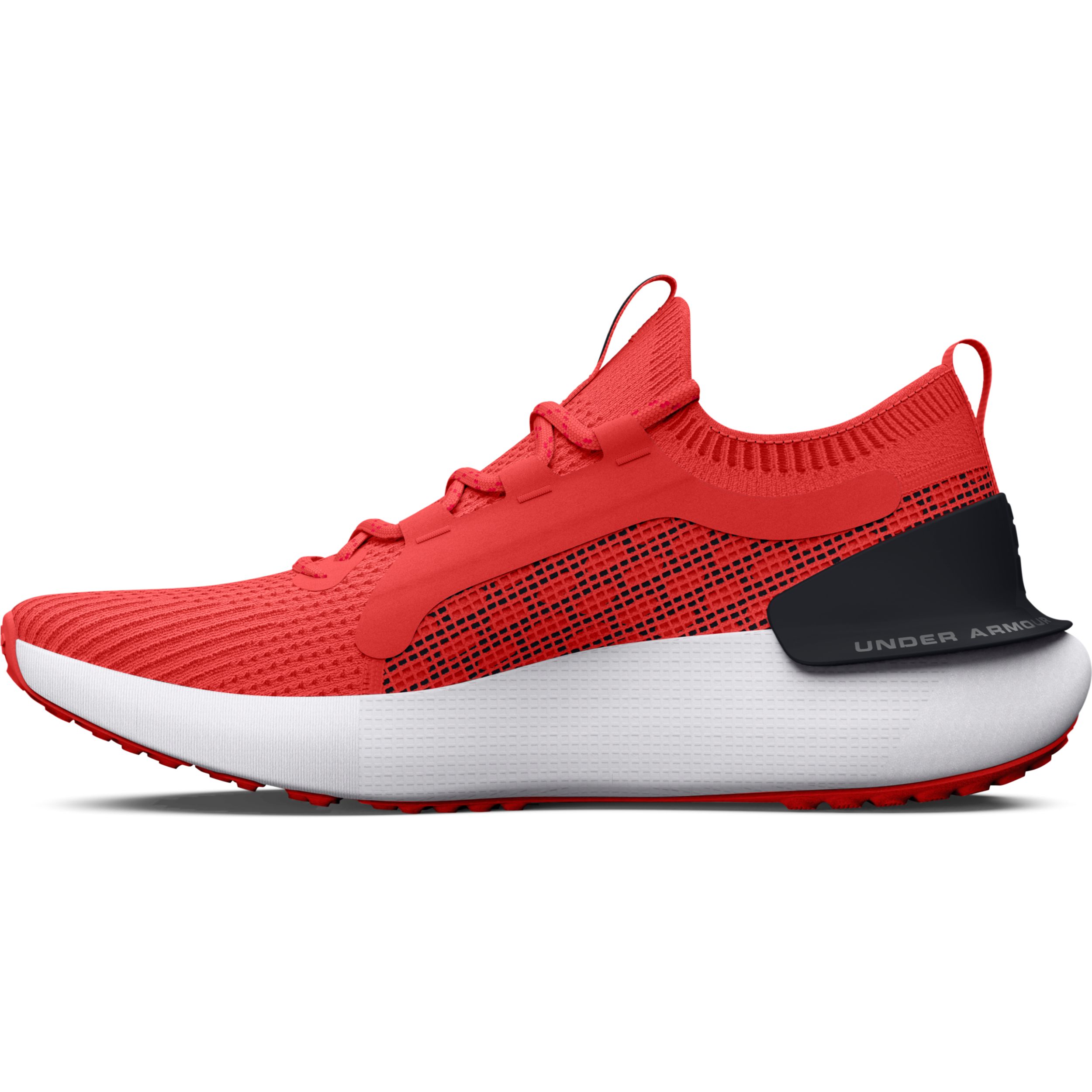 Under Armour Men's HOVR Phantom 3 SE Knit Running Shoes