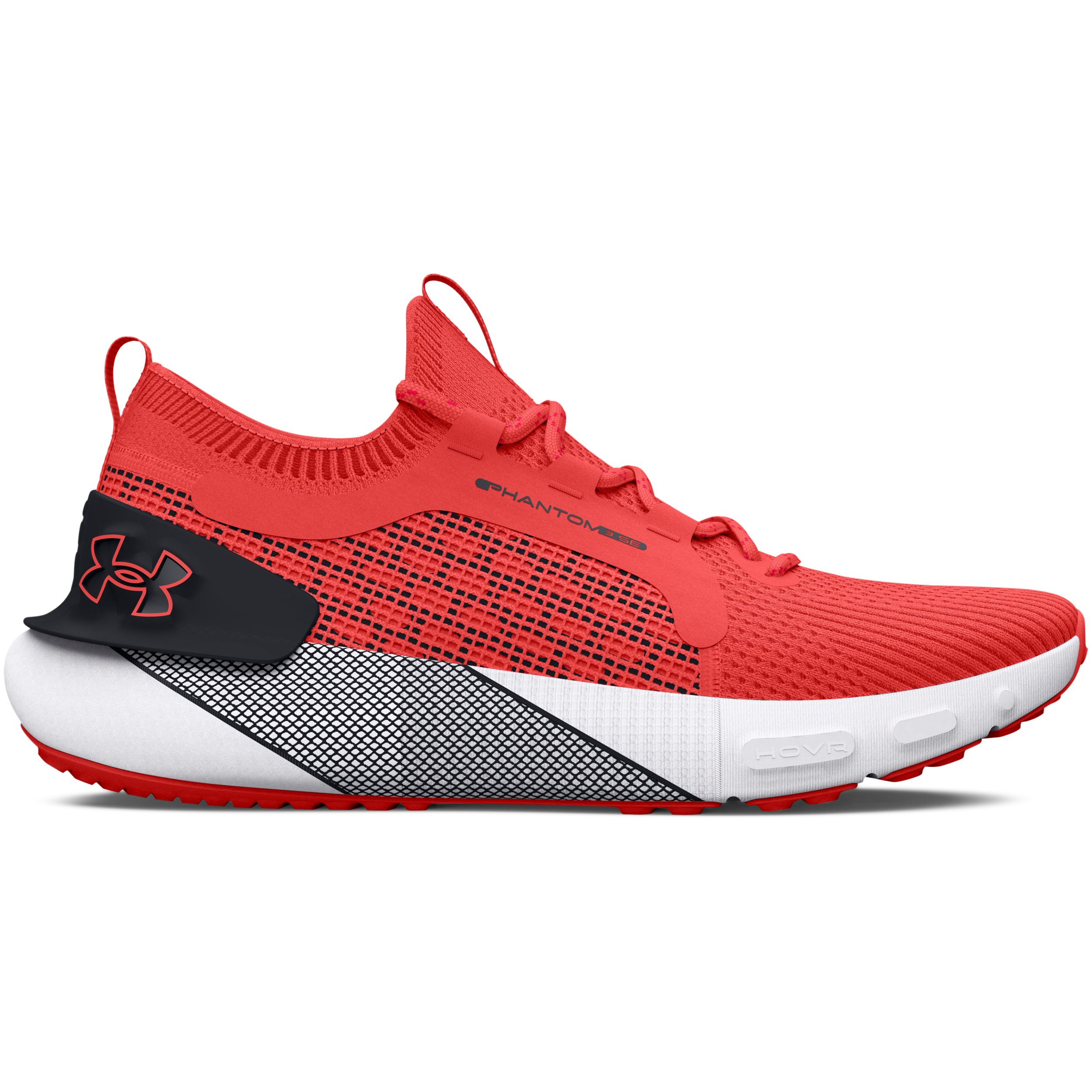 Men's HOVR Infinite 3 Running Shoes – The Towne Shoppe