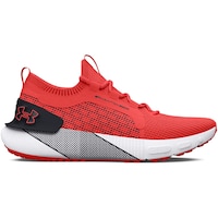 Under Armour Men's HOVR Phantom 3 SE Knit Running Shoes Side_Right