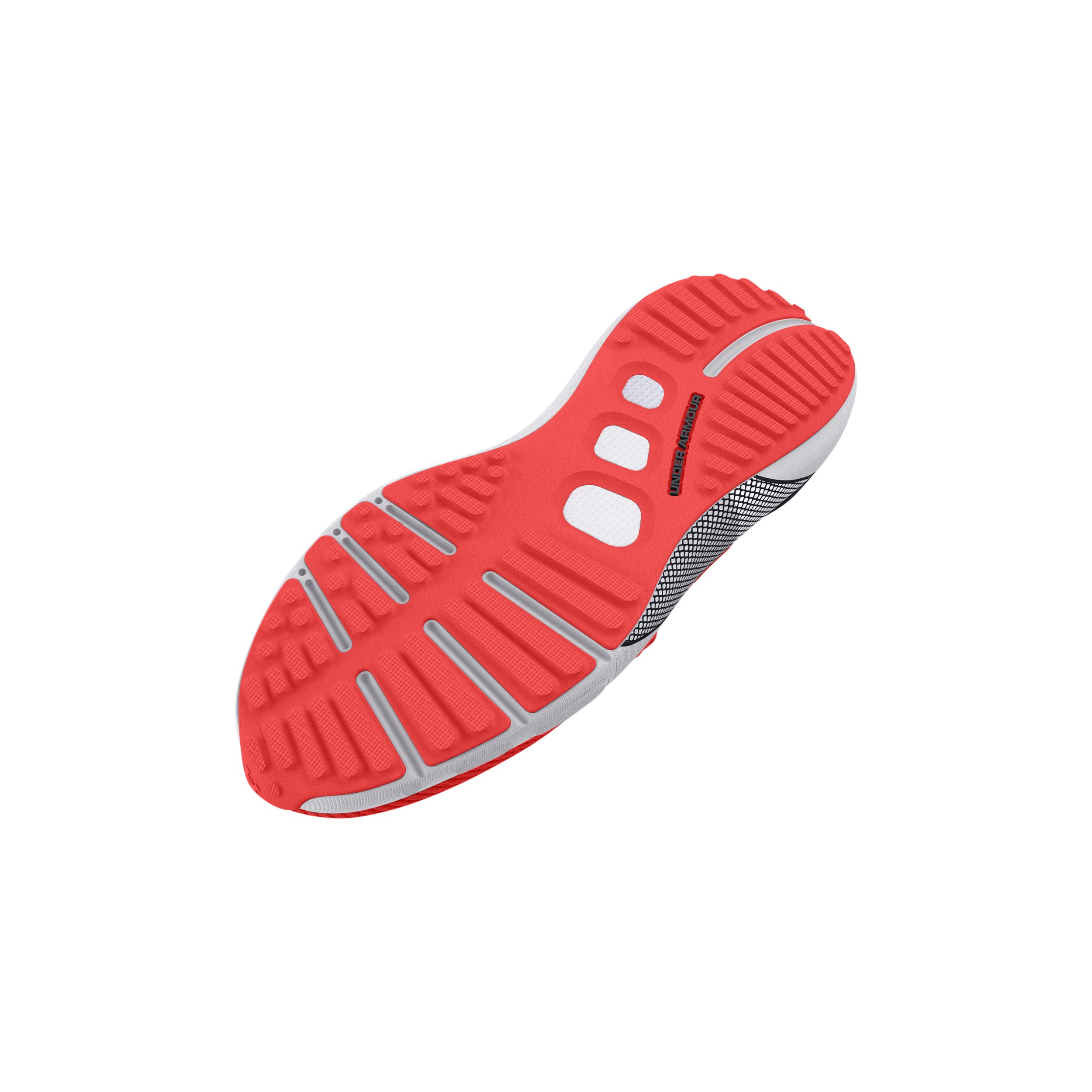 Under Armour Men's HOVR Phantom 3 SE Knit Running Shoes