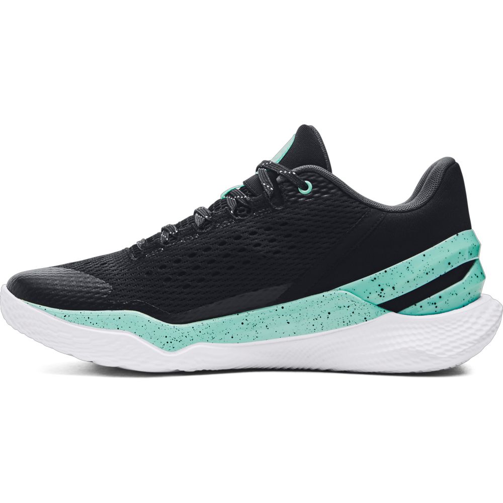 Curry best sale 7 sportchek