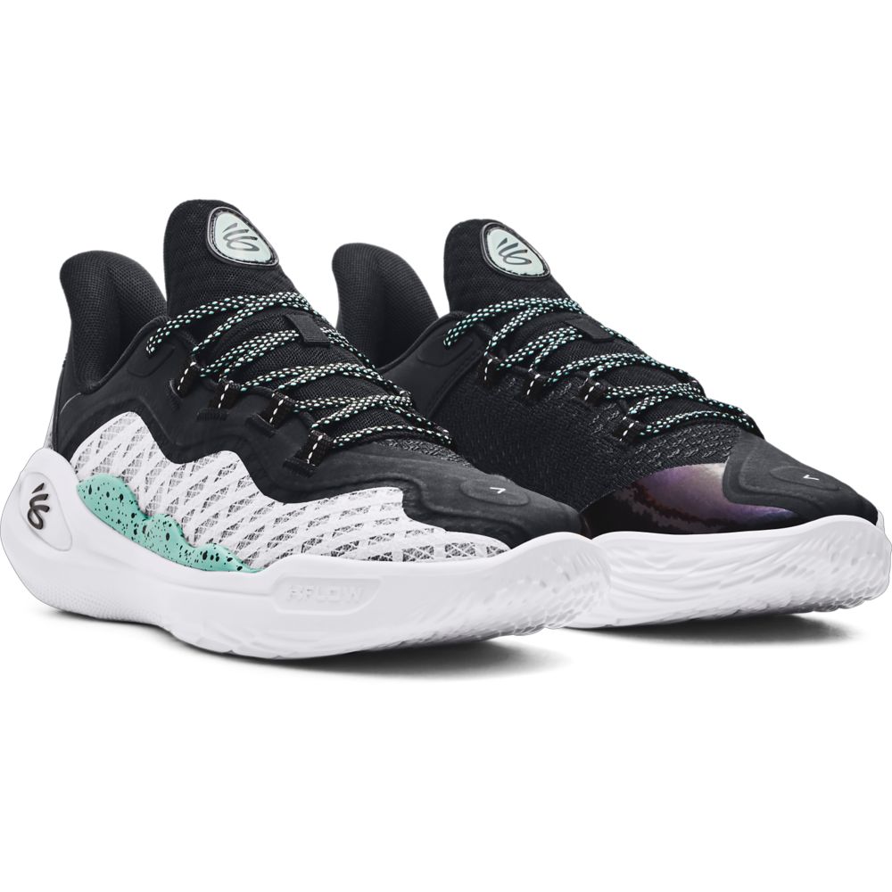 Curry deals 6 sportchek