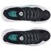 Product 5 of 5