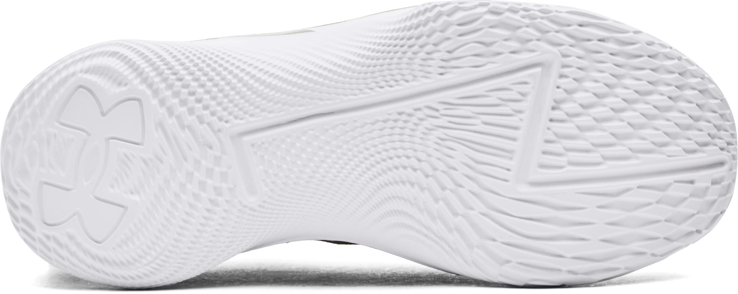 Under Armour Curry 1 Low Retro Basketball Shoes