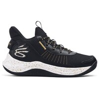 Under Armour Unisex Curry 3Z7 Basketball Shoes Side_Right