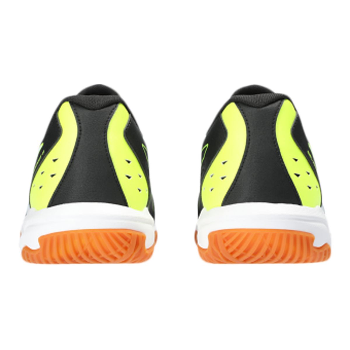 ASICS Men's GEL-ROCKET 11 Indoor Court Shoes