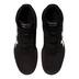 Product 3 of 5