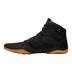 Product 2 of 5