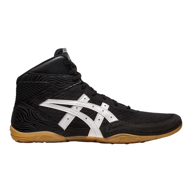 asics Men's MATFLEX 7 Wrestling Shoes