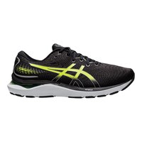 ASICS Men's Gel Cumulus 24 Running Shoes Side_Right