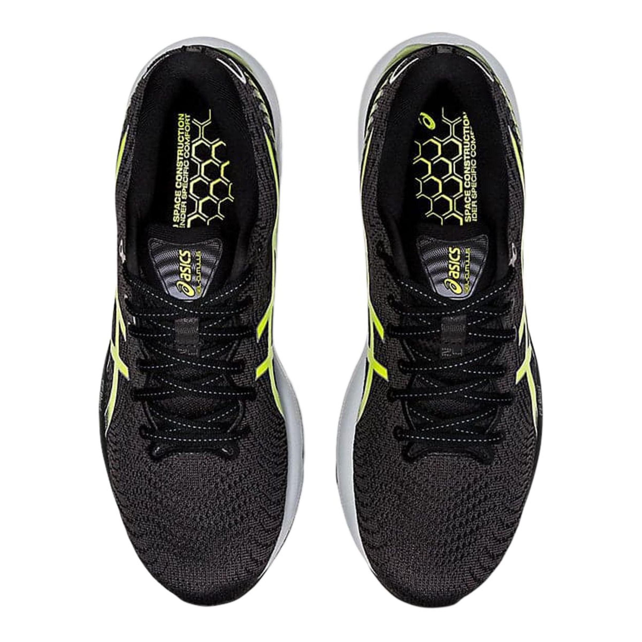 ASICS Men's Gel-Cumulus 24 Running Shoes | Sportchek