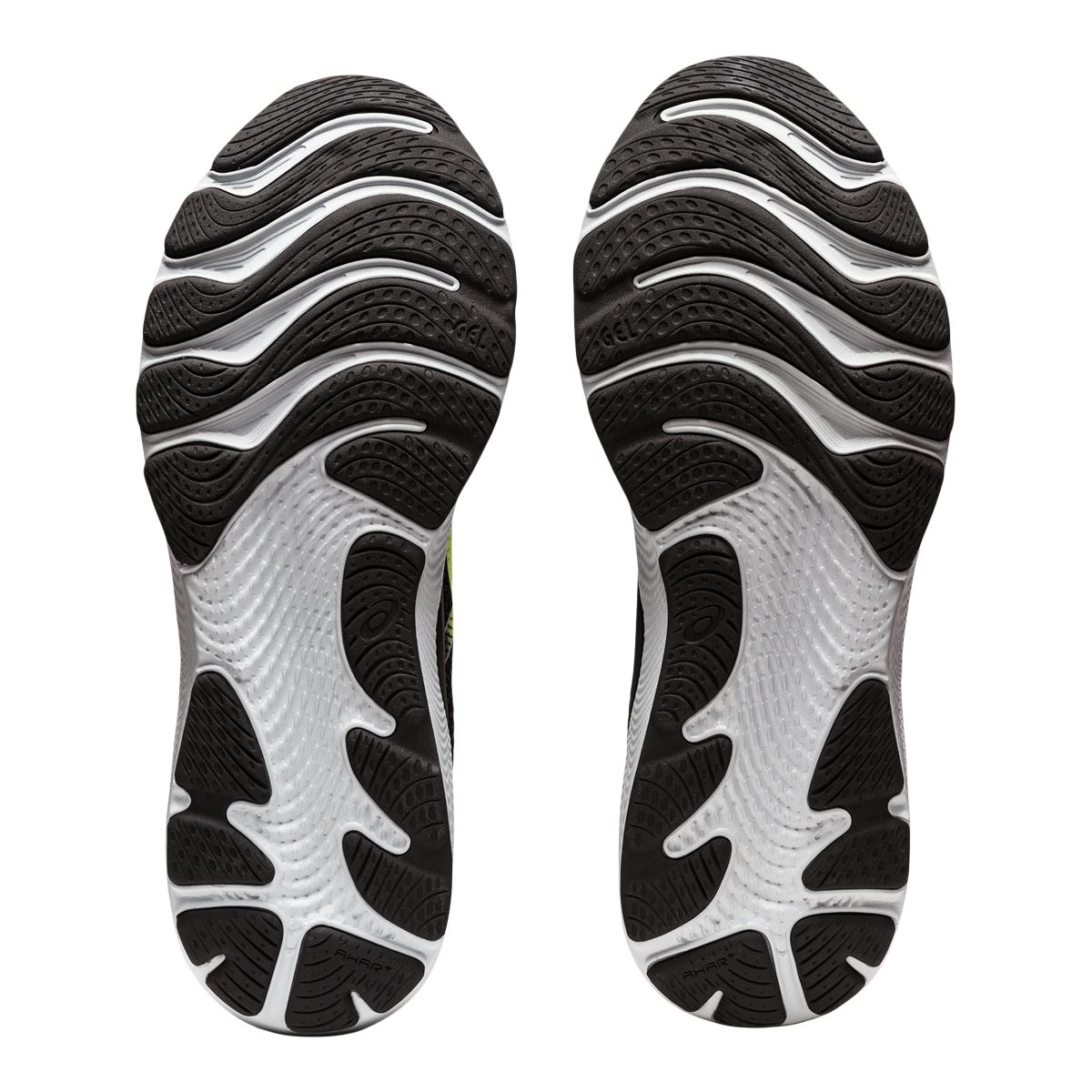 ASICS Men's Gel Cumulus 24 Running Shoes