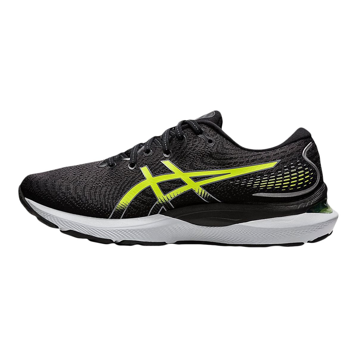 ASICS Men's Gel Cumulus 24 Running Shoes