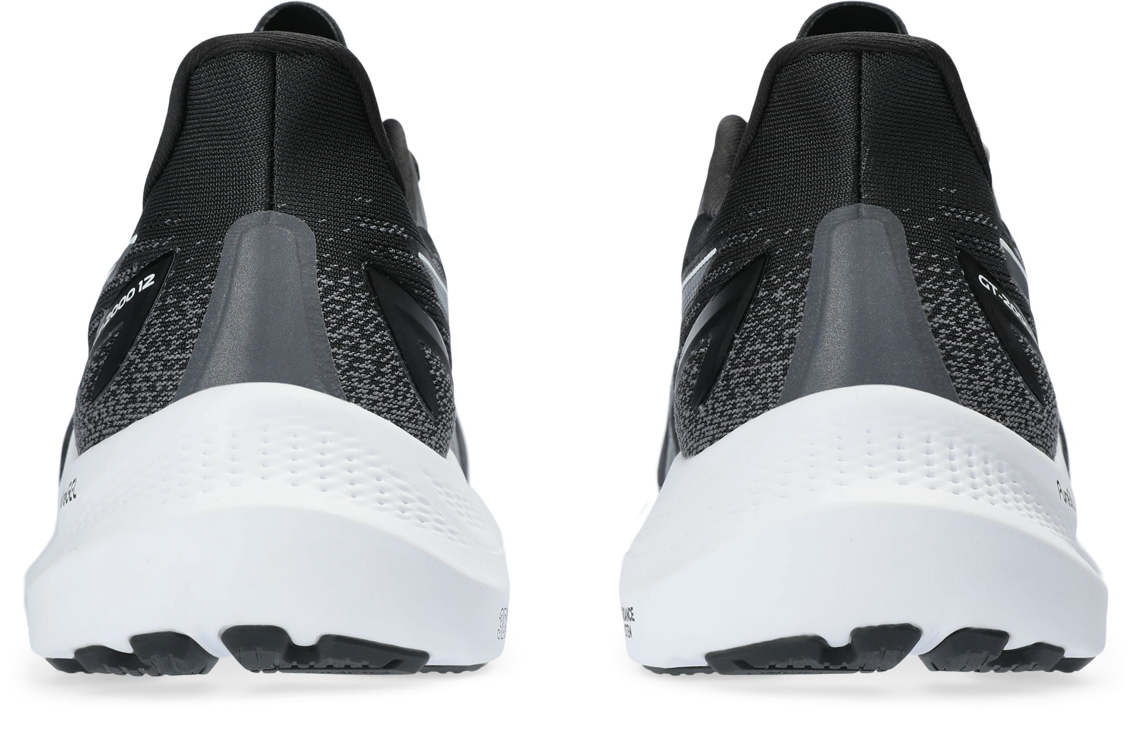 ASICS Men's GT 2000 12 Running Shoes