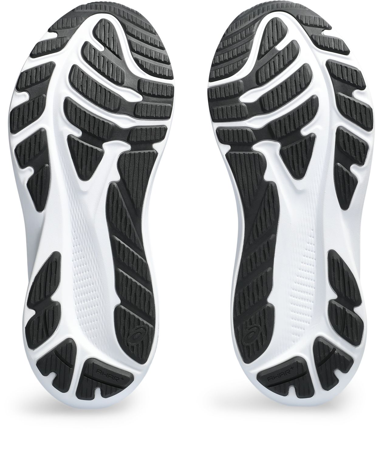 ASICS Men's GT 2000 12 Running Shoes