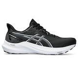 ASICS Men's GT 2000 12 Running Shoes Side_Right