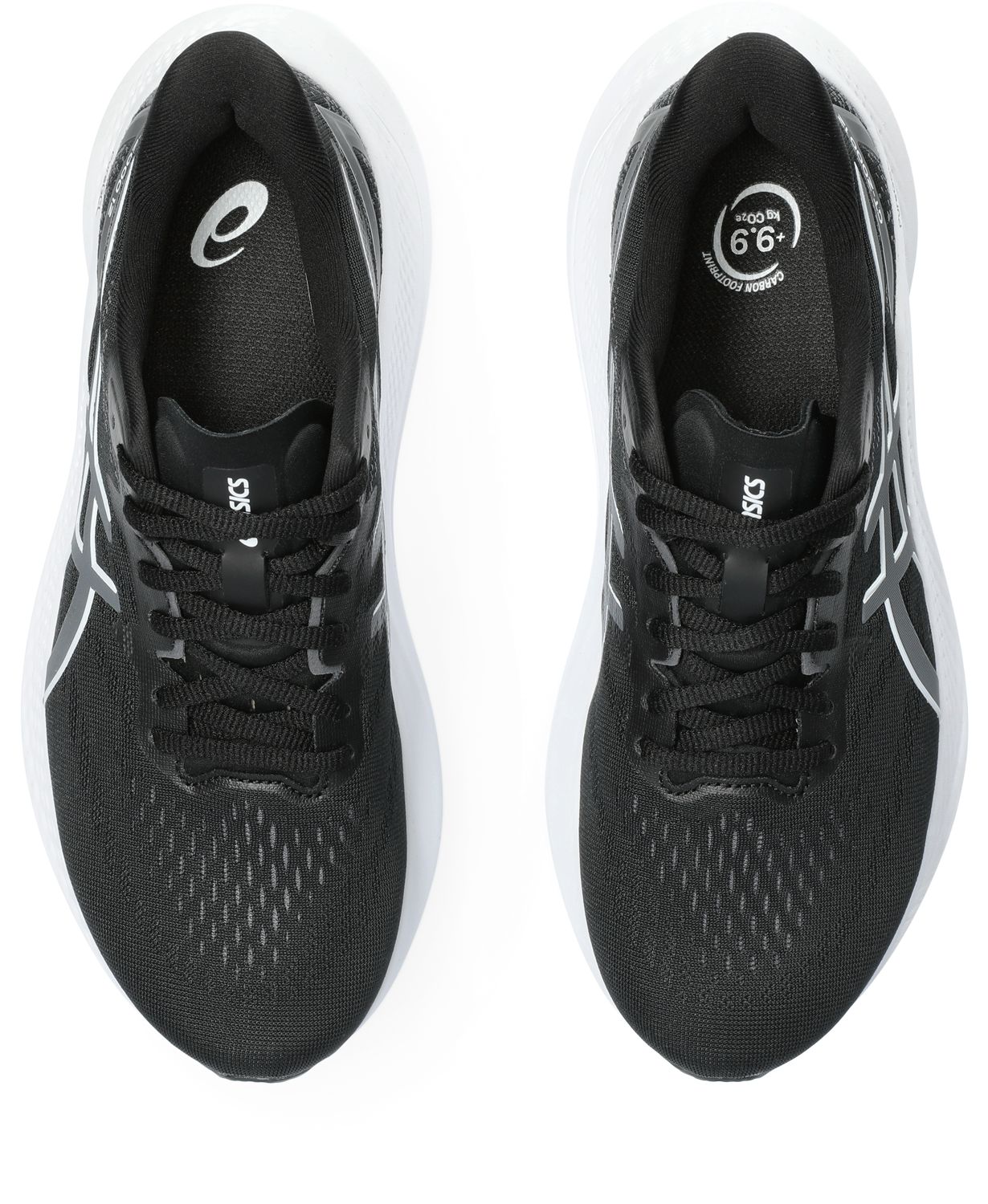 ASICS Men's GT 2000 12 Running Shoes