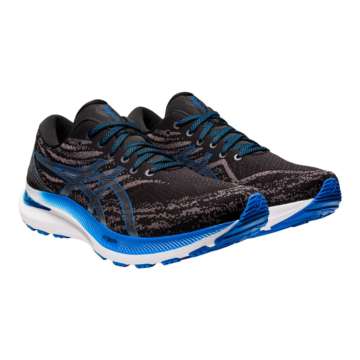 ASICS Men's GEL-KAYANO 29 Running Shoes