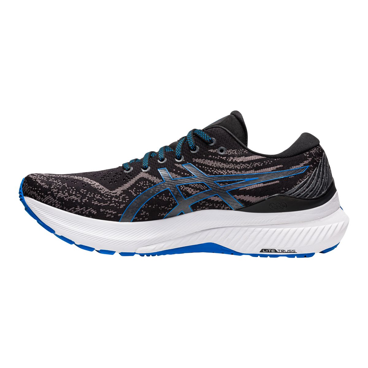 ASICS Men's GEL-KAYANO 29 Running Shoes