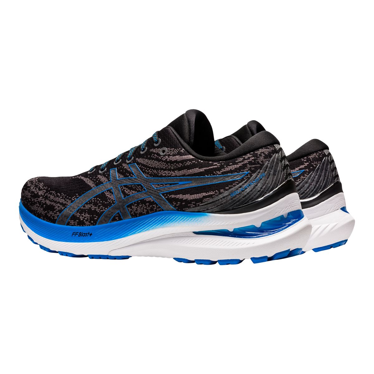 ASICS Men's GEL-KAYANO 29 Running Shoes