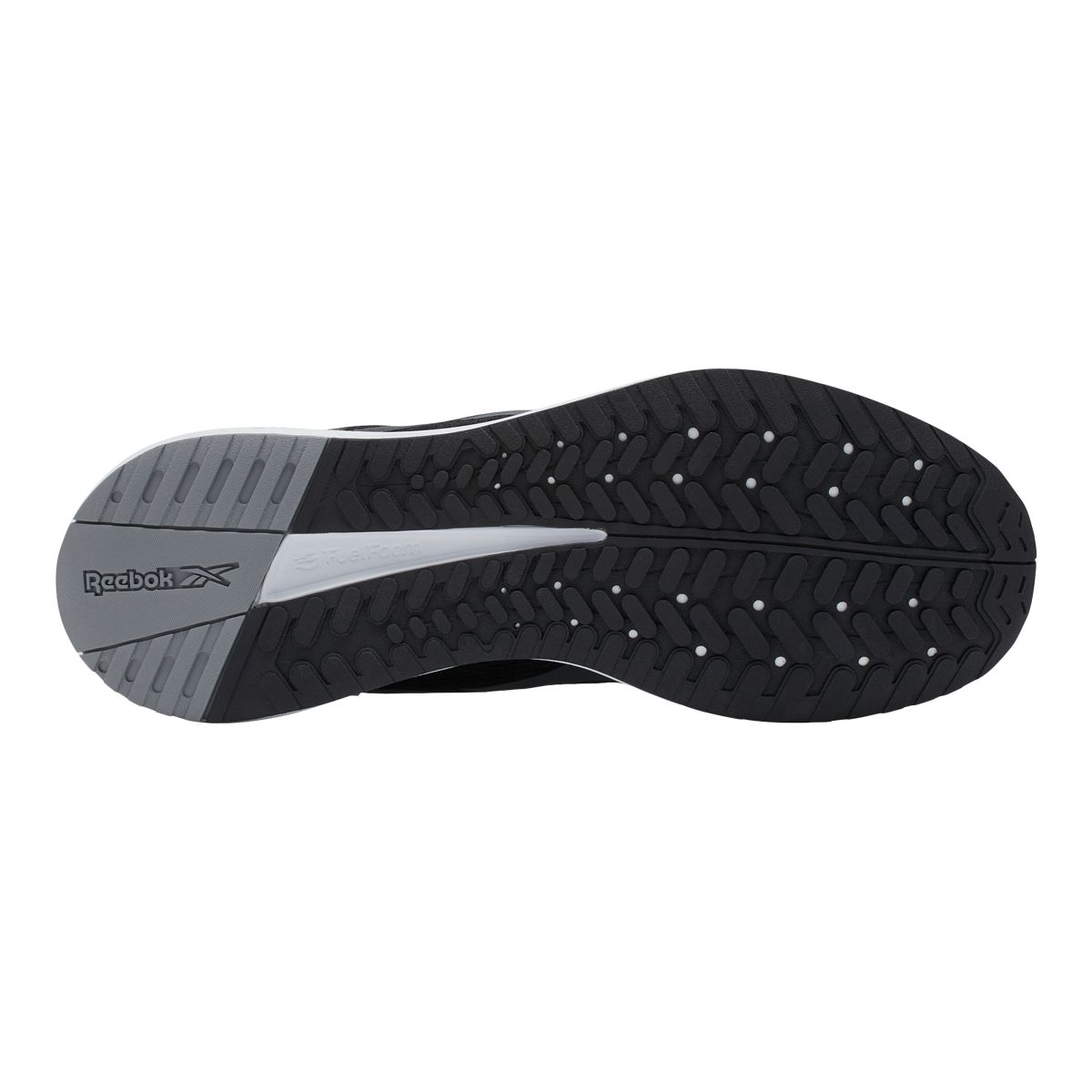 Sport chek cheap crossfit shoes