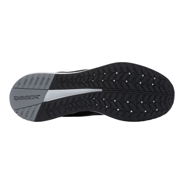 Reebok Men's Energen Plus 2 Running Shoes | SportChek