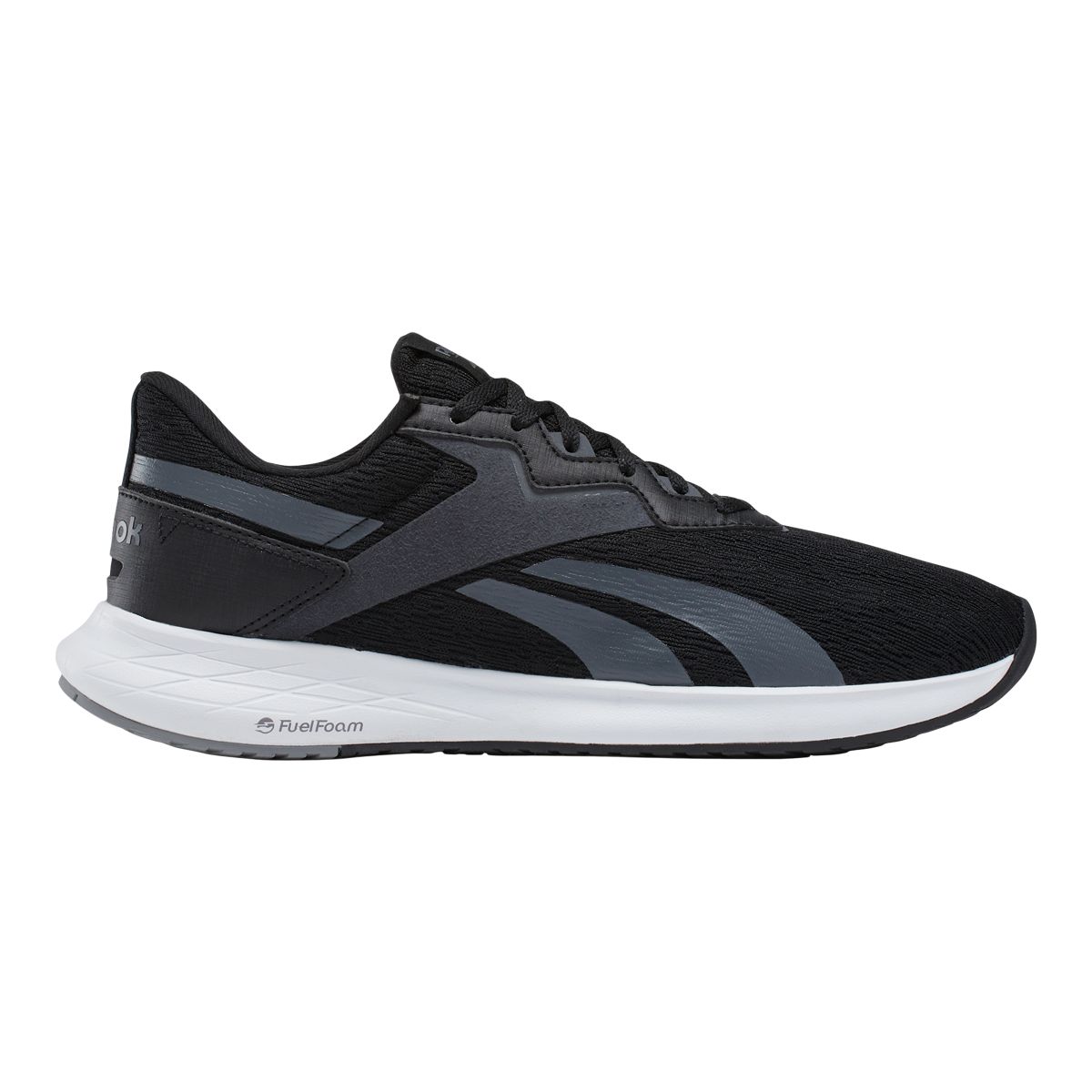 Reebok Men's Energen Plus 2 Running Shoes | SportChek
