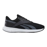 Reebok Men's Energen Plus 2 Running Shoes Side_Right