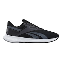Reebok Men's Energen Plus 2 Running Shoes Side_Right