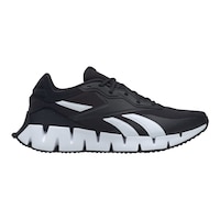 Reebok Men's Zig Dynamica 4 Training Shoes Side_Right