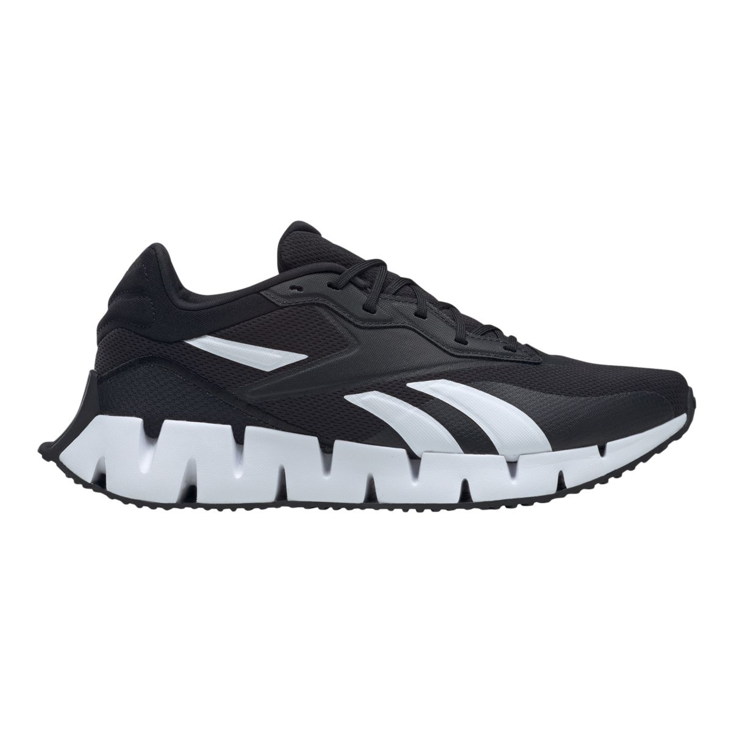 Reebok Men's Zig Dynamica 4 Training Shoes | SportChek