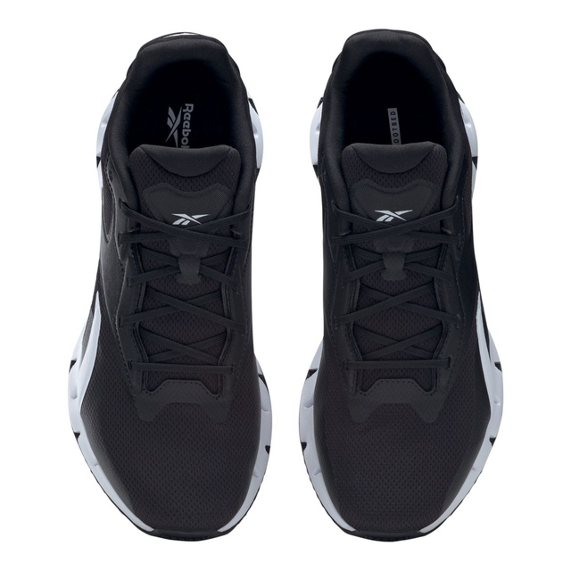 Reebok Men's Zig Dynamica 4 Training Shoes SportChek