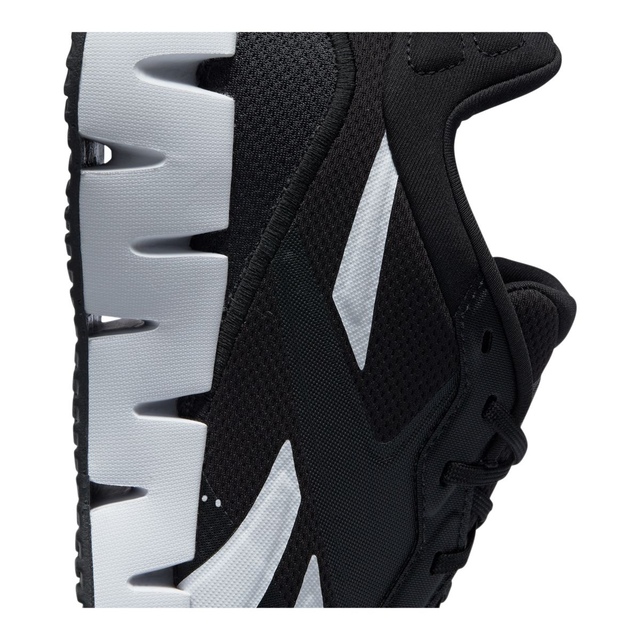 Reebok Men's Zig Dynamica 4 Training Shoes SportChek
