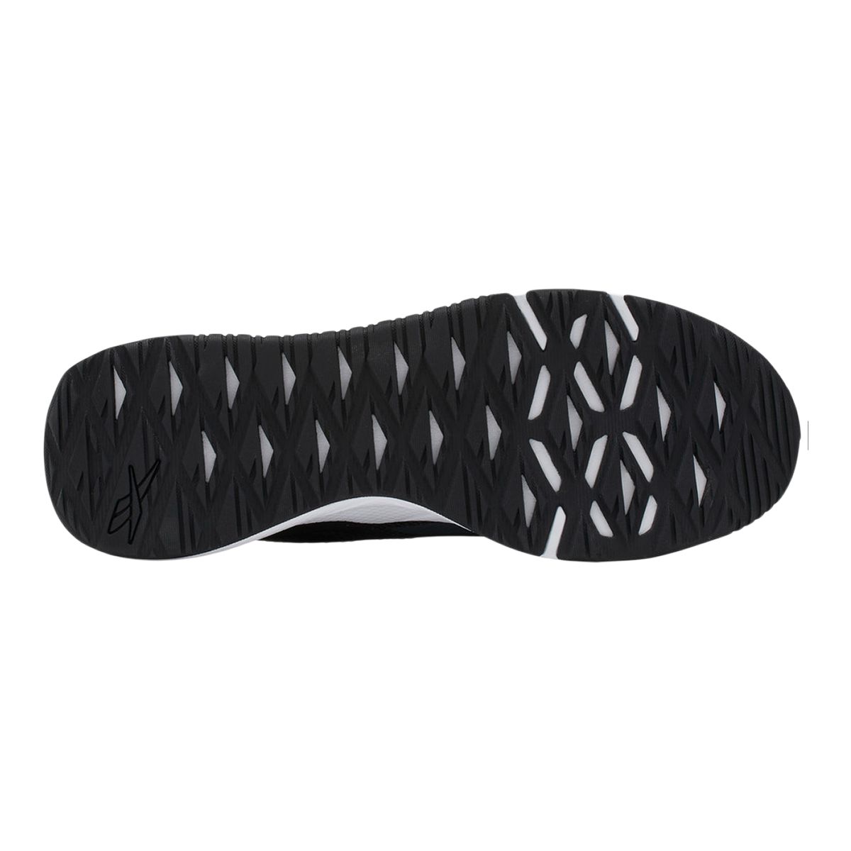 Reebok Men's NFX Trainer Training Shoes | Sportchek