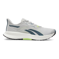 Reebok Men's Floatride Energy 5 Running Shoes Side_Right