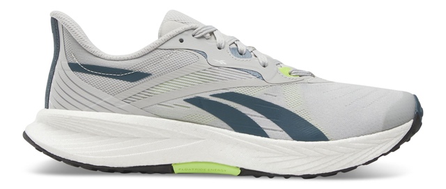 Reebok Men's Floatride Energy 5 Running Shoes