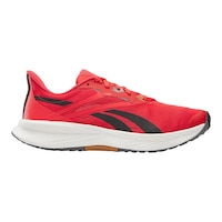 Reebok Men's Floatride Energy 5 Running Shoes Side_Right